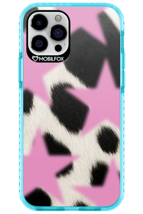 Country Star - Apple iPhone 12 Pro