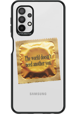 Another you 2.0 - Samsung Galaxy A32 5G
