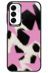 Country Star - Samsung A16