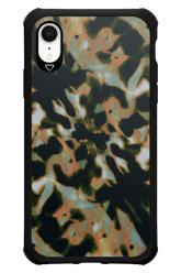 Tiger Acid - Apple iPhone XR