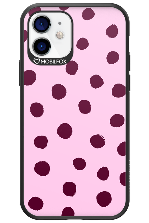 My Crush 2.0 - Apple iPhone 12