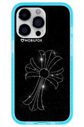 Chrome Standard - Apple iPhone 13 Pro