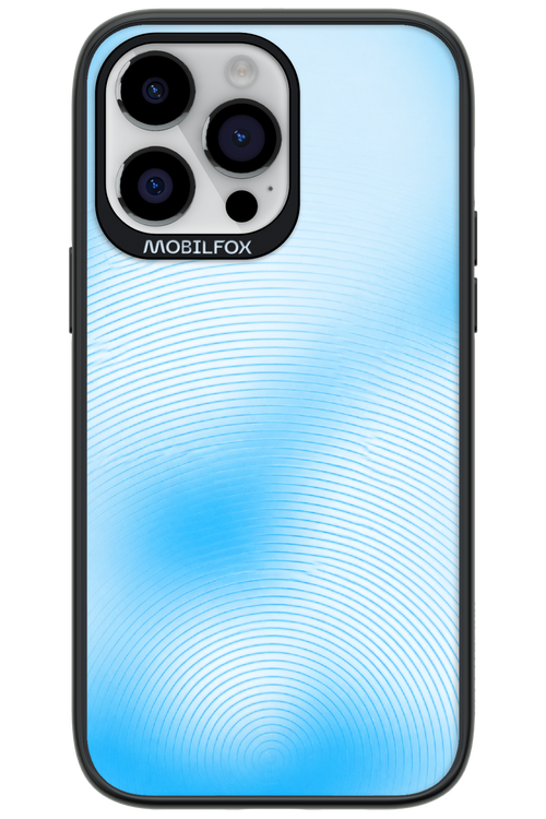Cloudwalker 2.0 - Apple iPhone 14 Pro Max