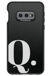 Q (Off Space) 2.0 - Samsung Galaxy S10e