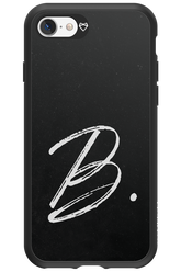 (Off Space) B 2.0 - Apple iPhone 7