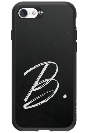 (Off Space) B 2.0 - Apple iPhone 7