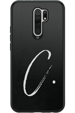 (Off Space) C 2.0 - Xiaomi Redmi 9