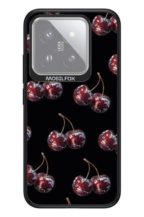 Cherry Rush - Xiaomi 14