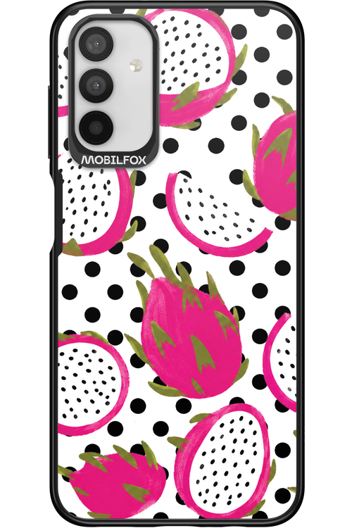 DRAGON FRUIT 2.0 - Samsung Galaxy A04s