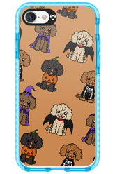 BOO-DLE CREW - Apple iPhone 8