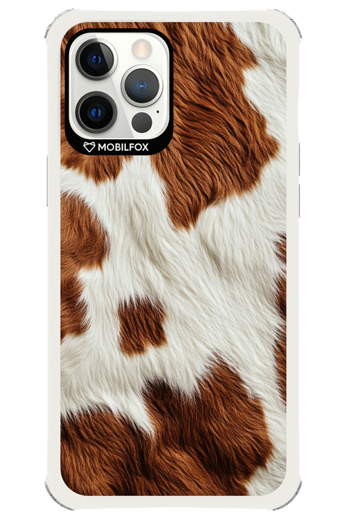 COW - Apple iPhone 12 Pro Max
