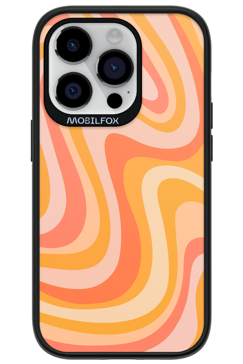 Sex on the Beach 2.0 - Apple iPhone 14 Pro