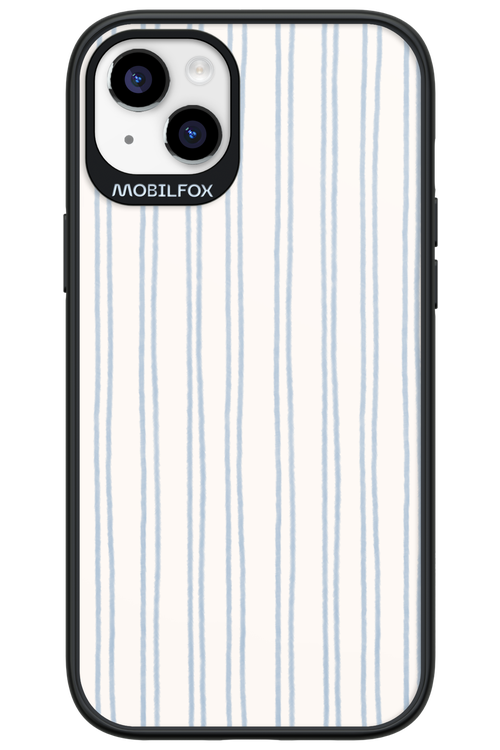 Beach Boy 2.0 - Apple iPhone 14 Plus
