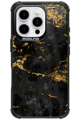 Goldie - Apple iPhone 16 Pro