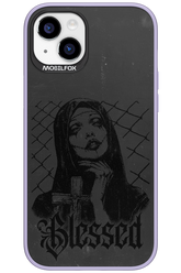 God bless 2.0 - Apple iPhone 15 Plus