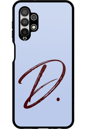 (Jellyfish Presso) D 2.0 - Samsung Galaxy A13 4G