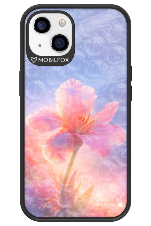 Bubble Flower 2.0 - Apple iPhone 13