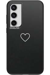 Love Is Simple 2.0 - Samsung Galaxy S24+