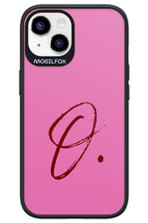 (Sorbet) O 2.0 - Apple iPhone 14