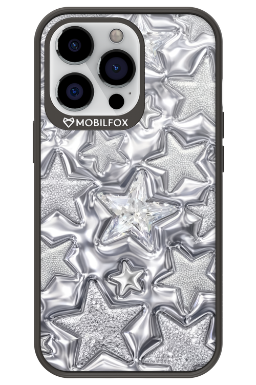 Star Gum - Apple iPhone 13 Pro