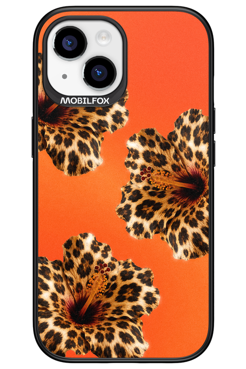 Sun Purr 2.0 - Apple iPhone 15