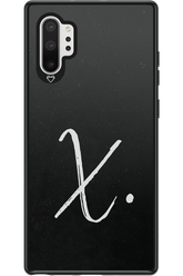 (Off Space) X 2.0 - Samsung Galaxy Note 10+