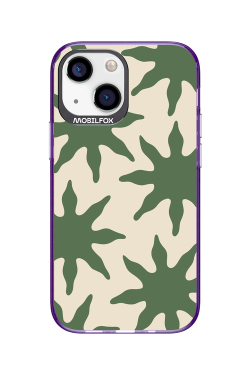 Drylands - Apple iPhone 13 Mini