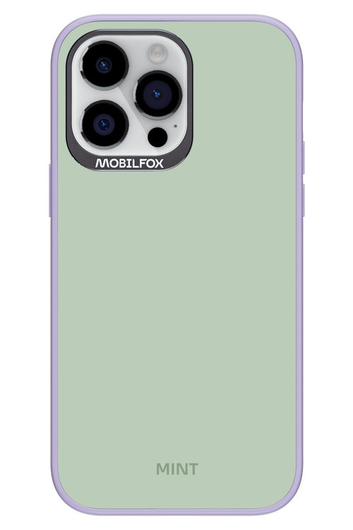 MINT - Apple iPhone 14 Pro Max