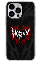HORNY 2.0 - Apple iPhone 14 Pro Max
