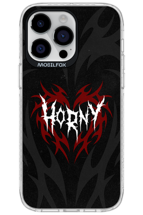 HORNY 2.0 - Apple iPhone 14 Pro Max