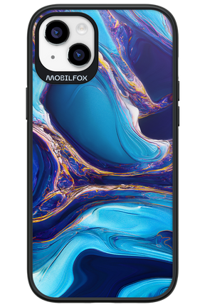 Amethyst - Apple iPhone 14 Plus