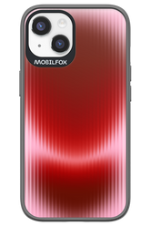 Lava Lamp - Apple iPhone 14