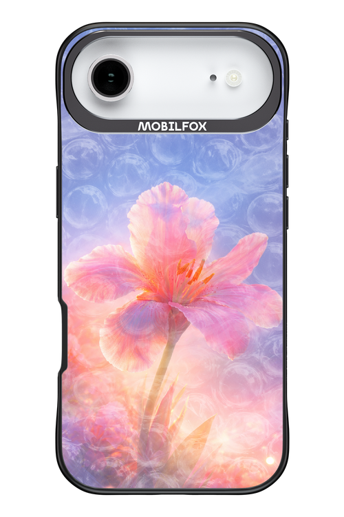 Bubble Flower 2.0 - Apple iPhone 17 Air