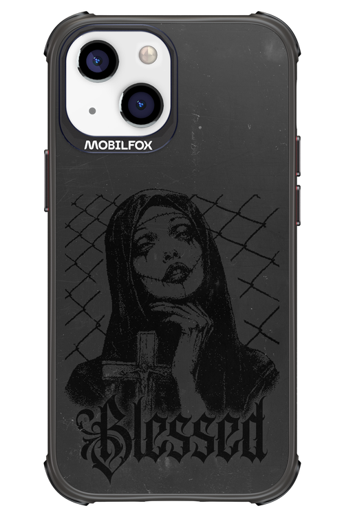 God bless 2.0 - Apple iPhone 13 Mini