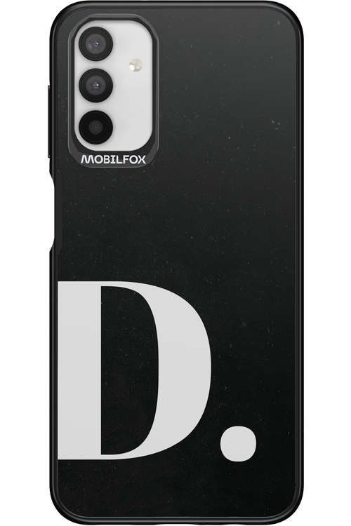 D (Off Space) 2.0 - Samsung Galaxy A04s