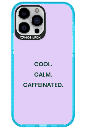 CCC - Apple iPhone 13 Pro Max