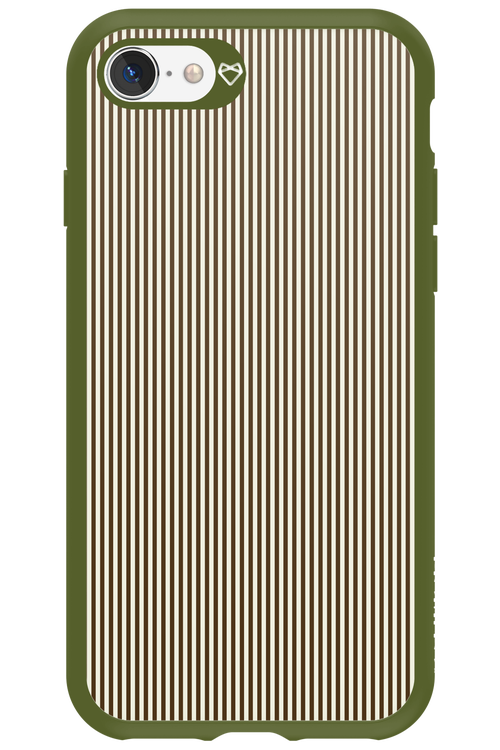 Business Casual 2.0 - Apple iPhone SE 2022