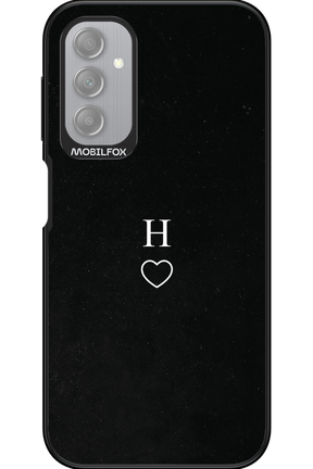 H Black 2.0 - Samsung Galaxy A14
