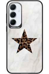 Marbel Star - Samsung Galaxy A55