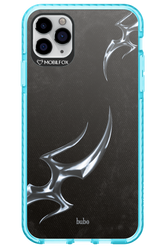 CHROMEPHASE - Apple iPhone 11 Pro Max