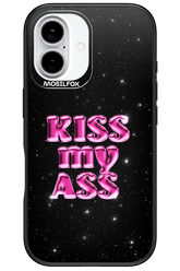 KMA 2.0 - Apple iPhone 16