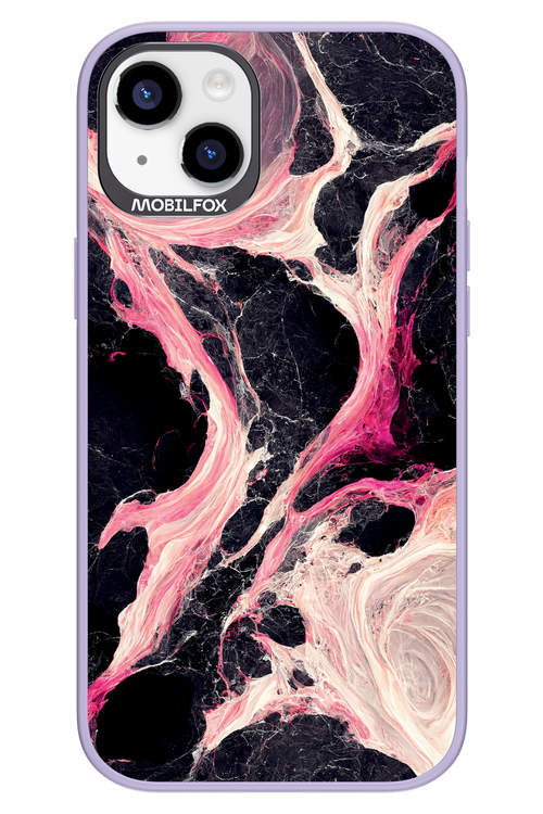 Rhodonite - Apple iPhone 14 Plus