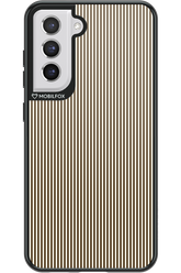 Business Casual 2.0 - Samsung Galaxy S21 FE