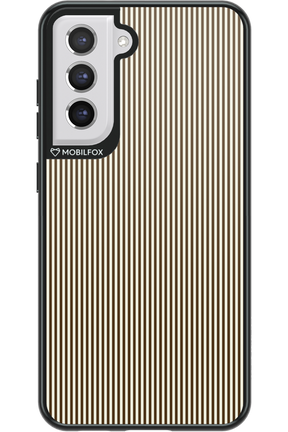 Business Casual 2.0 - Samsung Galaxy S21 FE