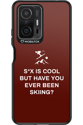 Have You Ever - Xiaomi Mi 11T Pro