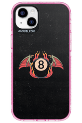 8ight - Apple iPhone 14 Plus