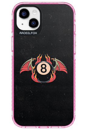 8ight - Apple iPhone 14 Plus