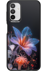 BIOLUMINESCENT 2.0 - Samsung Galaxy A04s