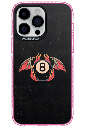 8ight - Apple iPhone 14 Pro Max