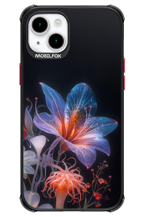 BIOLUMINESCENT 2.0 - Apple iPhone 15 Plus